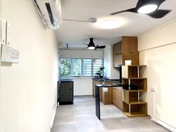 Haig Road (Geylang),  #593652351
